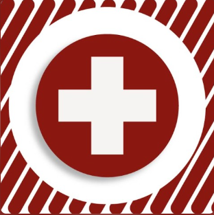 Checkup Saúde