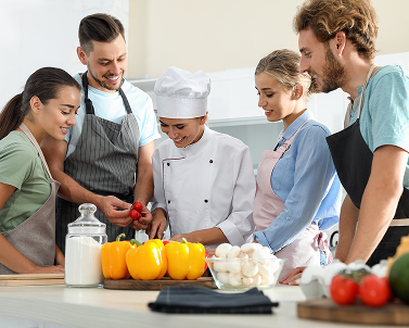 Programa Integrado de Promoção à Alimentação Saudável