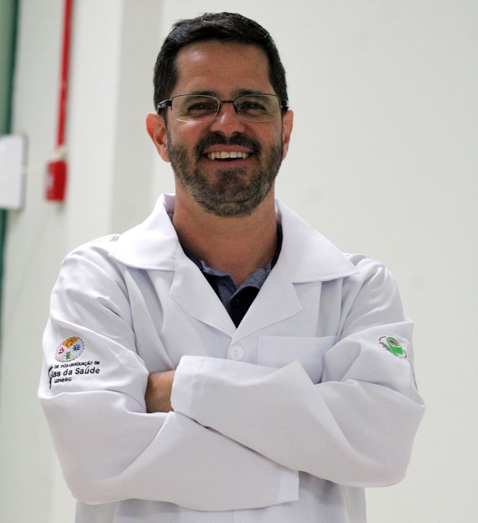 Eduardo Pacheco Rico