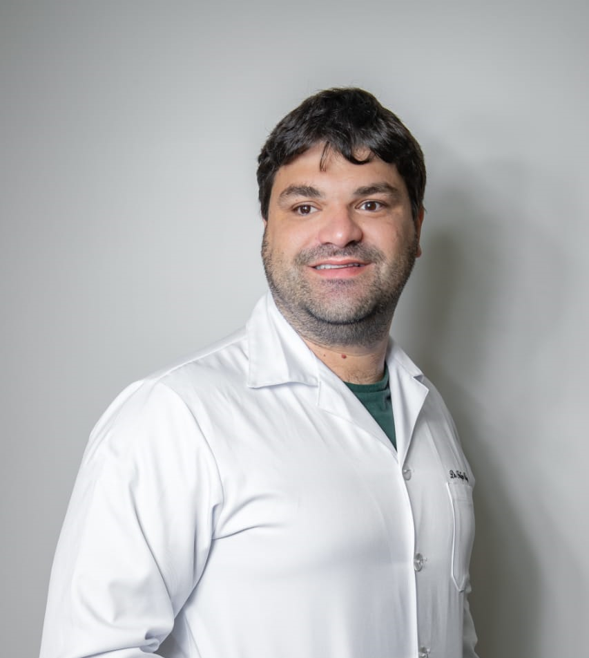 Paulo Cesar Lock Silveira