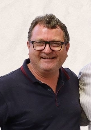 Vilson Heinzen Cardoso