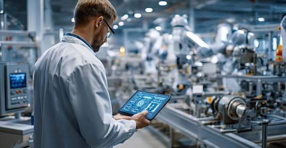 Imagem Desenvolvimento de Sistemas e Aplicações