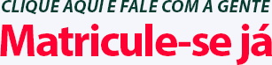 Matricule-se já!