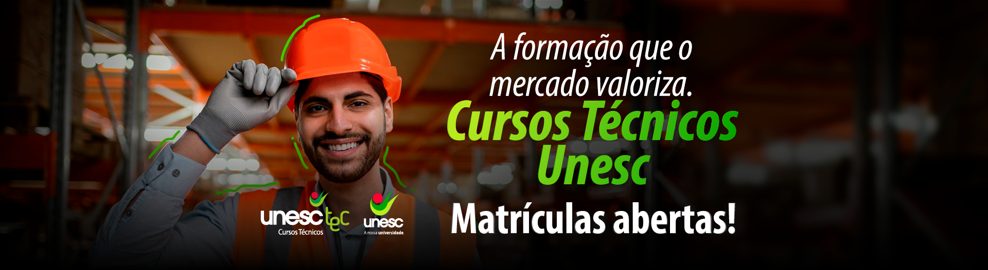 Unesc Tec