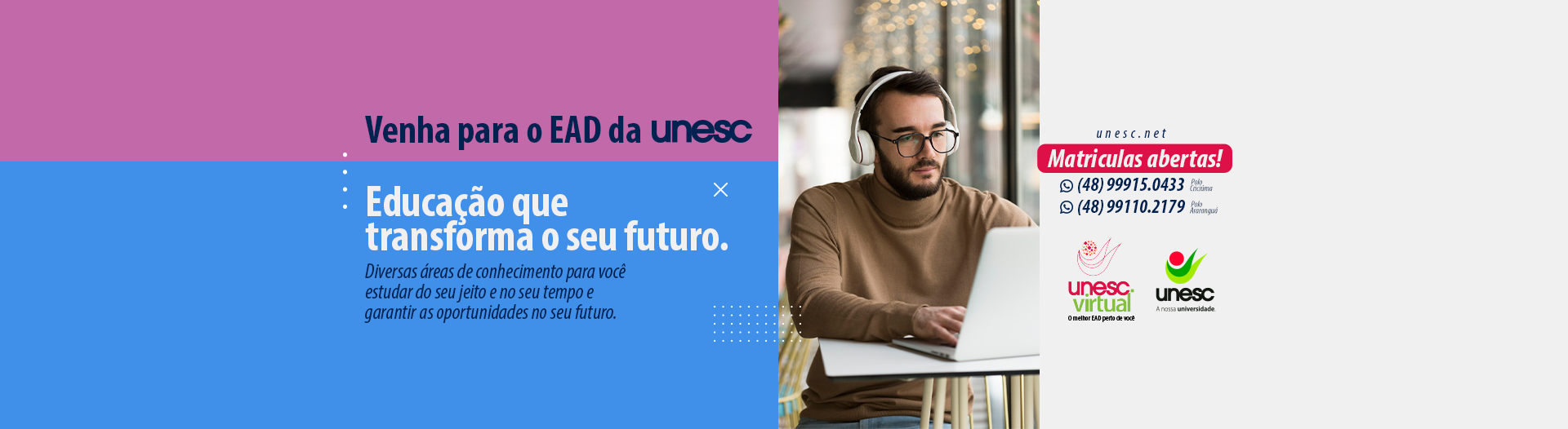 https://www.unesc.net/graduacao-ead 