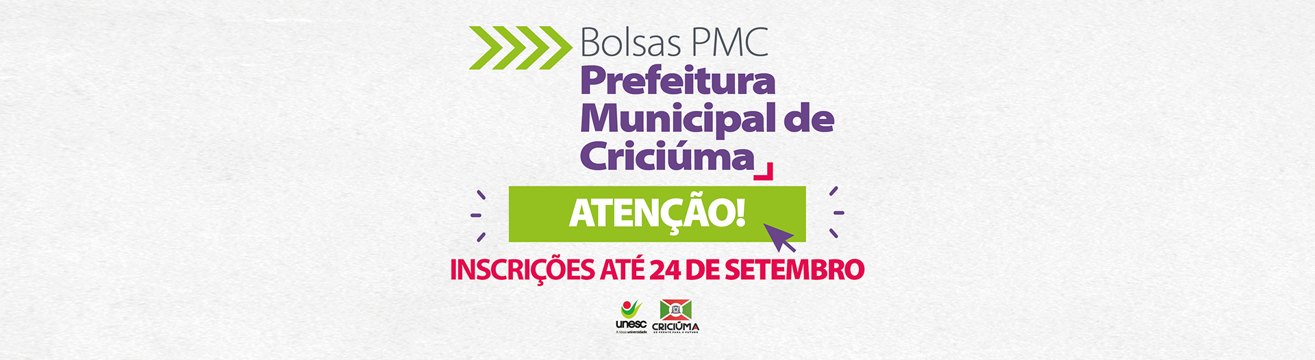 PMC