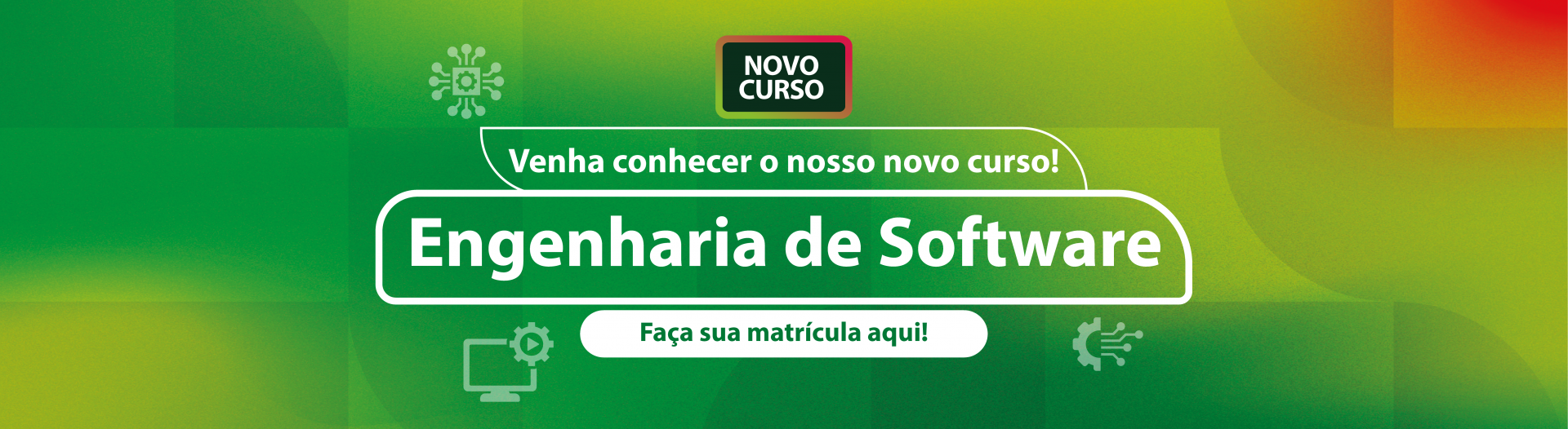 Engenharia de software