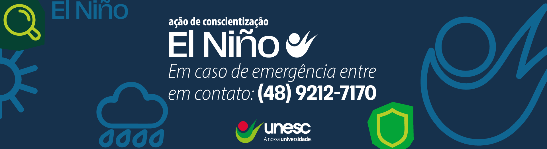 El niño