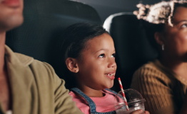 Teatro de animação em cena: Segurança no Trânsito na Educação Básica