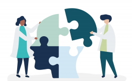 Gestão de Clínicas e Consultórios de Psicologia: Estratégias e Práticas para o Sucesso