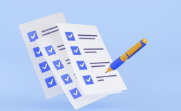 Direito Desportivo Aplicado: fundamentos, legislação e prática esportiva