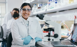 Imersão em Microbiologia Clínica – Módulos III e IV