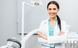 Precificação para Dentistas