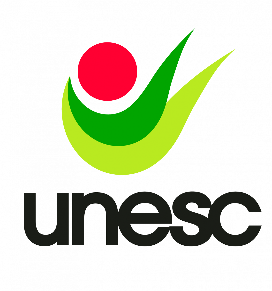 Logo com site