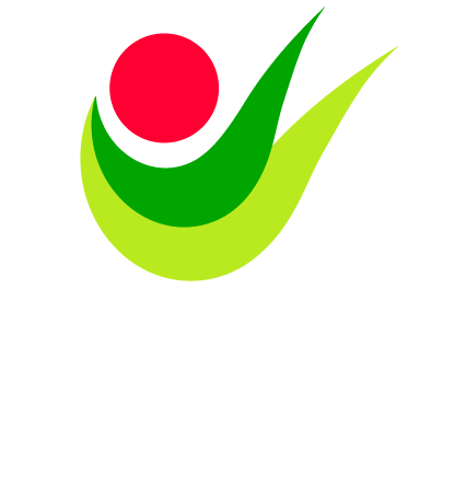 Logo com site