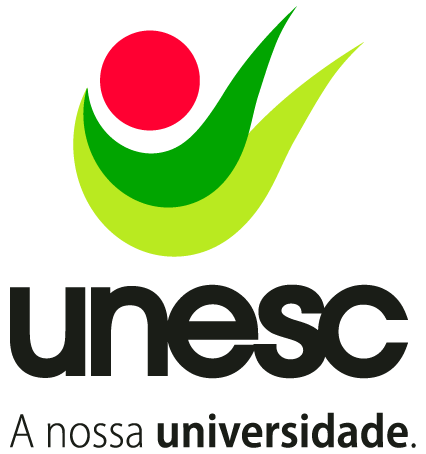 Logo com site
