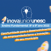 Inova Júnior Setores