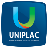 Uniplac Logo