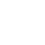 Uniplac white logo png