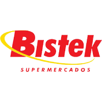 Bistek