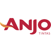 Anjo Tintas