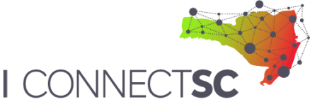 Logo ConnectSC