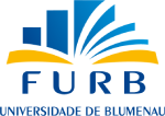 Furb