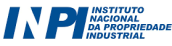 INPI