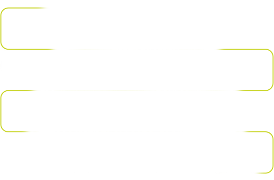 Vantagens Hidroginástica