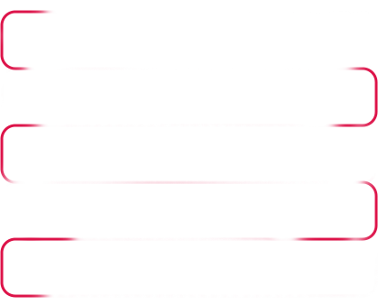 Vantagens da Musculação