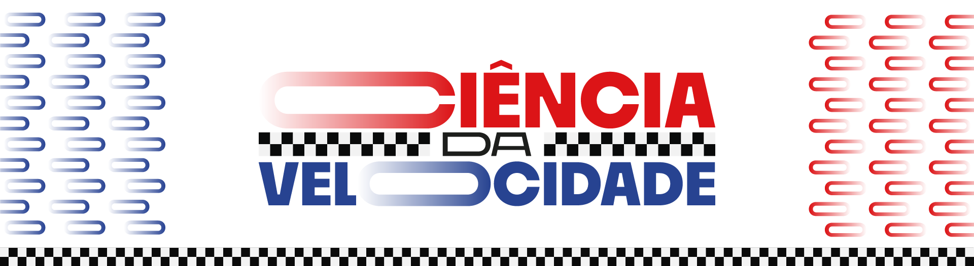 Ciencia da Velocidade