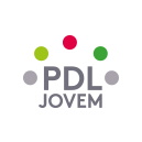 PDL Jovem