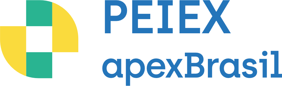 Peiex