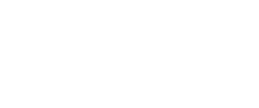 AGPR5