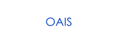 OAIS