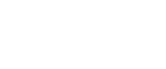 Simples Dental