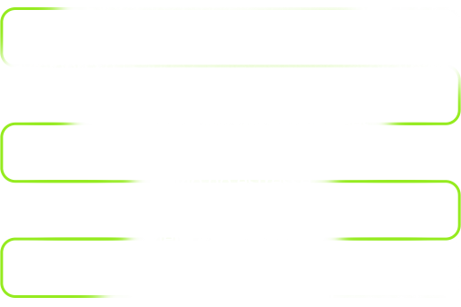 Benefícios da natação