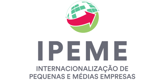 IPEME