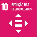 Redução das desigualdades