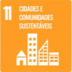 Cidades e comunidades sustentáveis