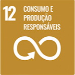 Consumo e produção responsáveis