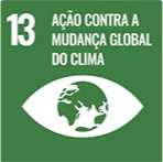 Ação contra a mudança global do clima