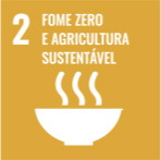 Fome zero e agricultura sustentável