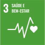 Saúde e bem-estar