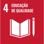 Educação de qualidade