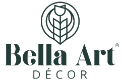 Bellaart Decor