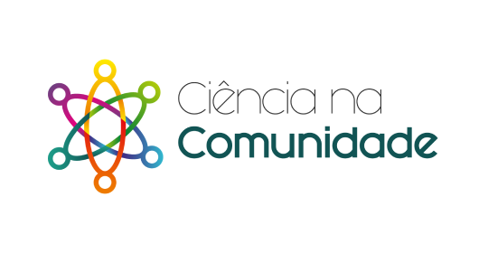 Ciência na Comunidade