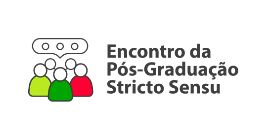 Fórum de Pós-Graduação