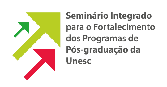 Seminário Integrado