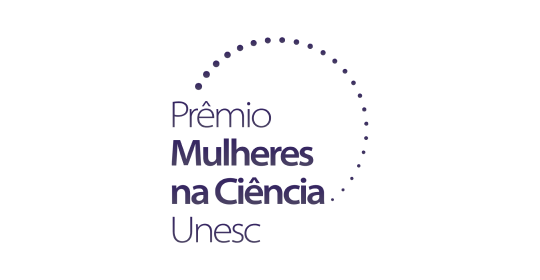 Prêmio Mulheres na Ciência